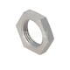 HEXAGON NUT